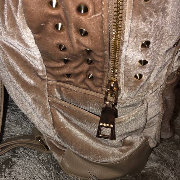 Bebe book bag - Picture 5 of 6